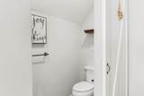 6375 Morgan Road - Photo 32