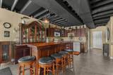 6375 Morgan Road - Photo 33
