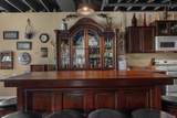 6375 Morgan Road - Photo 34