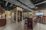 6375 Morgan Road - Photo 35