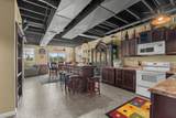 6375 Morgan Road - Photo 36