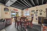 6375 Morgan Road - Photo 37