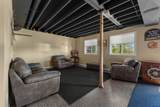 6375 Morgan Road - Photo 38