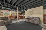6375 Morgan Road - Photo 39