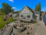 6375 Morgan Road - Photo 4