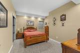 6375 Morgan Road - Photo 40