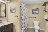 6375 Morgan Road - Photo 41