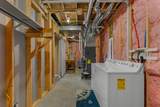 6375 Morgan Road - Photo 42