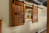 6375 Morgan Road - Photo 43