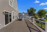 6375 Morgan Road - Photo 44