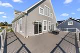 6375 Morgan Road - Photo 45