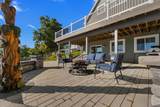 6375 Morgan Road - Photo 46