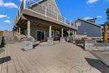 6375 Morgan Road - Photo 47