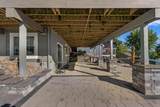 6375 Morgan Road - Photo 48