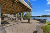 6375 Morgan Road - Photo 49