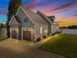 6375 Morgan Road - Photo 5
