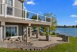 6375 Morgan Road - Photo 50
