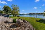 6375 Morgan Road - Photo 51