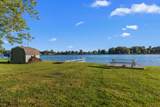 6375 Morgan Road - Photo 52