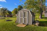 6375 Morgan Road - Photo 53