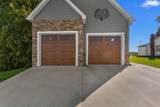 6375 Morgan Road - Photo 54