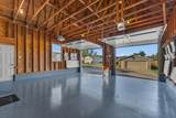 6375 Morgan Road - Photo 55