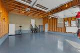 6375 Morgan Road - Photo 56