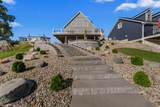 6375 Morgan Road - Photo 57