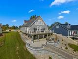 6375 Morgan Road - Photo 58