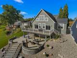 6375 Morgan Road - Photo 59
