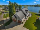6375 Morgan Road - Photo 6