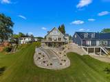 6375 Morgan Road - Photo 60