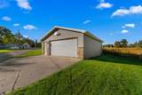 6375 Morgan Road - Photo 61