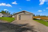 6375 Morgan Road - Photo 62