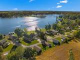 6375 Morgan Road - Photo 63