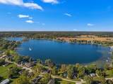6375 Morgan Road - Photo 64