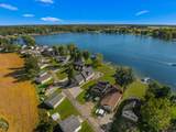 6375 Morgan Road - Photo 65