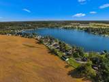 6375 Morgan Road - Photo 66