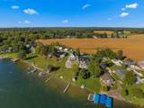 6375 Morgan Road - Photo 67