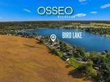 6375 Morgan Road - Photo 68