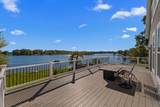 6375 Morgan Road - Photo 7