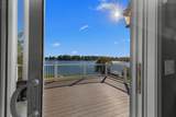 6375 Morgan Road - Photo 8