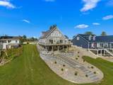 6375 Morgan Road - Photo 9