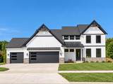5940 Blue Jay Drive - Photo 1