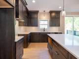 5940 Blue Jay Drive - Photo 10