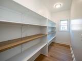 5940 Blue Jay Drive - Photo 11
