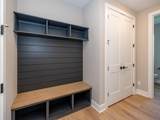 5940 Blue Jay Drive - Photo 12