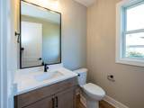 5940 Blue Jay Drive - Photo 13