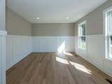 5940 Blue Jay Drive - Photo 14