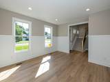 5940 Blue Jay Drive - Photo 15